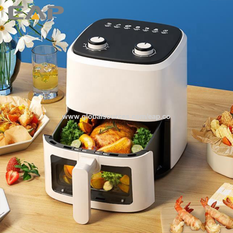 https://p.globalsources.com/IMAGES/PDT/B5631041038/air-fryer.png