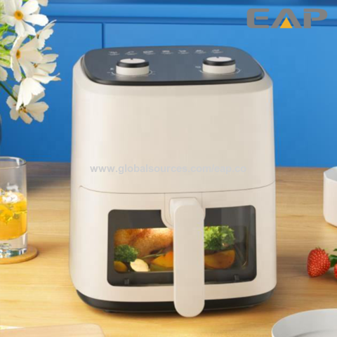 https://p.globalsources.com/IMAGES/PDT/B5631041043/air-fryer.png