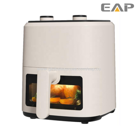 https://p.globalsources.com/IMAGES/PDT/B5631041059/air-fryer.png