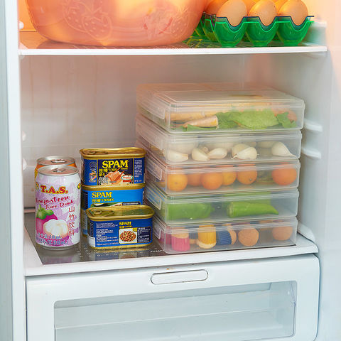 https://p.globalsources.com/IMAGES/PDT/B5631093330/Plastic-food-container.jpg