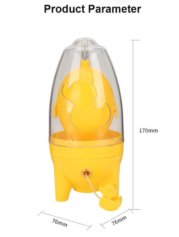 Achetez en gros Mélangeur De Jaune D'oeuf Blanc D'oeuf Manuel Shaker Golden  Egg Maker Chine et Shaker à œufs Manuel à 2.3 USD