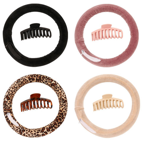 Nouveaux modèles 2022 de bigoudis, meilleures ventes Amazon de rouleaux à cheveux de salon, bigoudis sans chaleur TikTok
