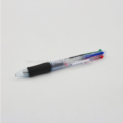 Creative promotionnel stylo à bille stylo à bille de métal de bricolage  pour cadeau - Chine Stylo à bille, stylo à bille