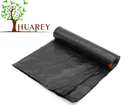 https://p.globalsources.com/IMAGES/PDT/B5635972092/Plastic-Trash-Bag.jpg