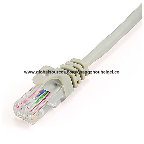 Cat 7 Patch Cable  RJ45 Ethernet Cable - Shielded 1.5m for Sale -   Australia