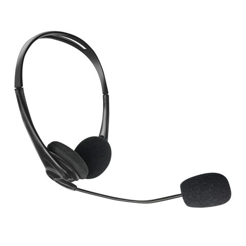 Compre Auriculares Baratos Con Cable De Promoci n Con Micr fono