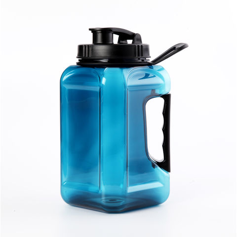 https://p.globalsources.com/IMAGES/PDT/B5636035246/Water-Bottle.jpg