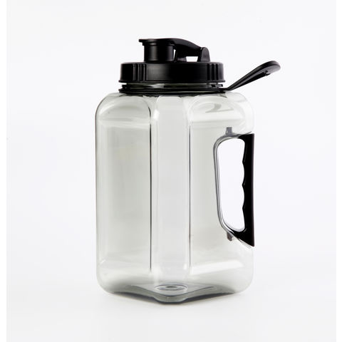 https://p.globalsources.com/IMAGES/PDT/B5636035251/Water-Bottle.jpg