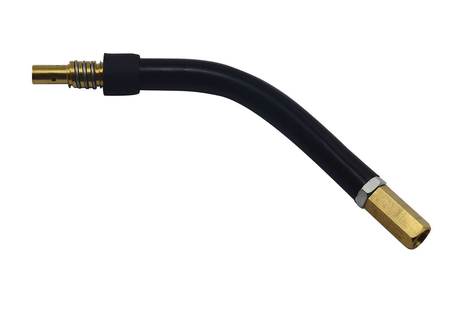 Torch Neck Buy Wholesale China Riverweld 15ak Mb15 Torch Neck For Mig Mag Co2 ...