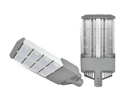 Buy Wholesale China Led High Lumen Smd Light Beads And Isolated ...