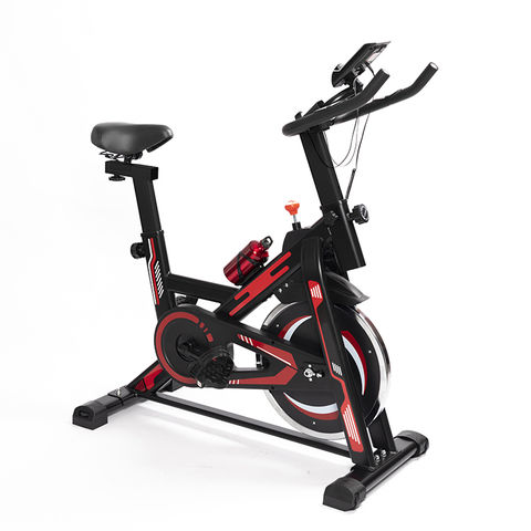 Buy Wholesale China Indoor Bike Spin Spinning Bike Indoor Fitness