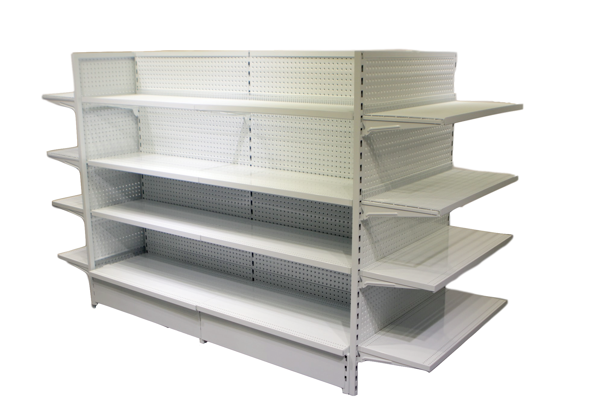 Buy Wholesale China Liquor Wine Retail Display Shelf Gondola Wall
