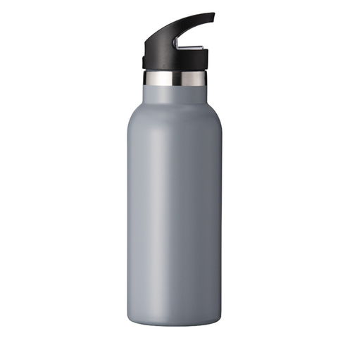 https://p.globalsources.com/IMAGES/PDT/B5636817178/insulated-water-bottle.jpg