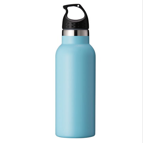 https://p.globalsources.com/IMAGES/PDT/B5636817185/insulated-water-bottle.jpg