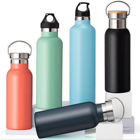 Buy Wholesale China 150ml Double Wall Vacuum Insulated Cup Mini