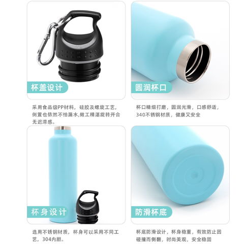 https://p.globalsources.com/IMAGES/PDT/B5636817207/insulated-water-bottle.jpg