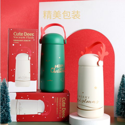 https://p.globalsources.com/IMAGES/PDT/B5636818697/vacuum-flask.jpg