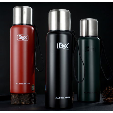 https://p.globalsources.com/IMAGES/PDT/B5636822576/stainless-steel-water-bottle.jpg
