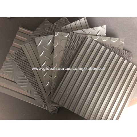 High Quality PVC Foam Non Slip Grip Pad for Mattress - China PVC