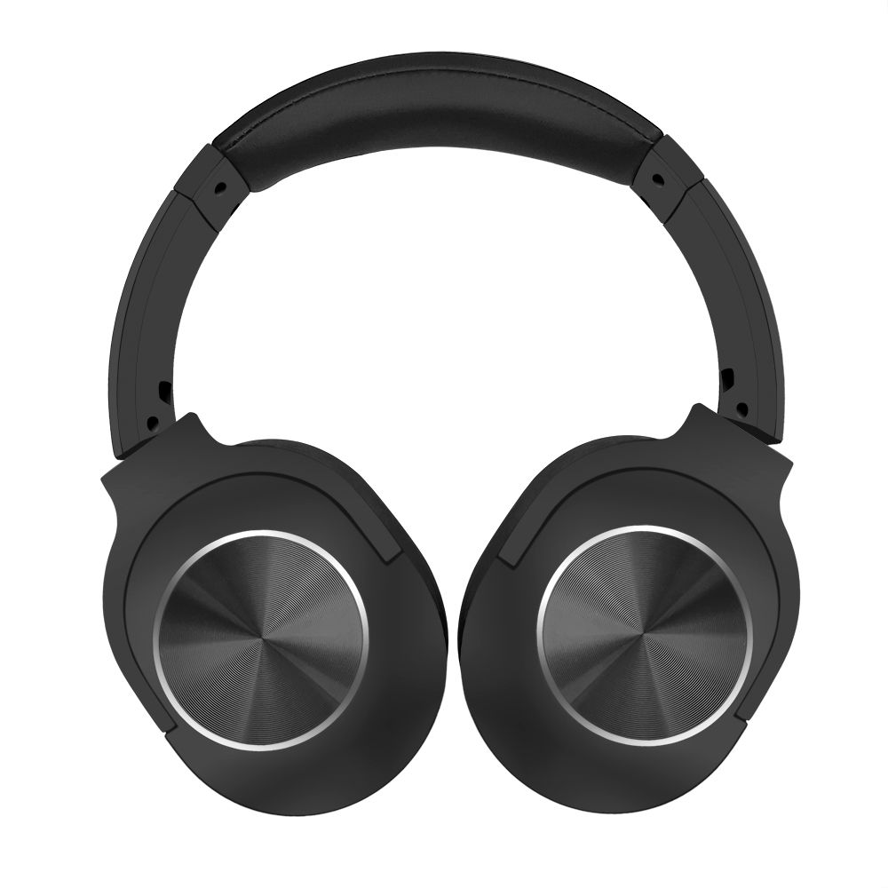 Buy Wholesale China Hot Selling Anc Wireless Earphone Active Noise