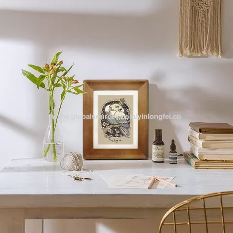 https://p.globalsources.com/IMAGES/PDT/B5637880895/wooden-photo-frame.jpg