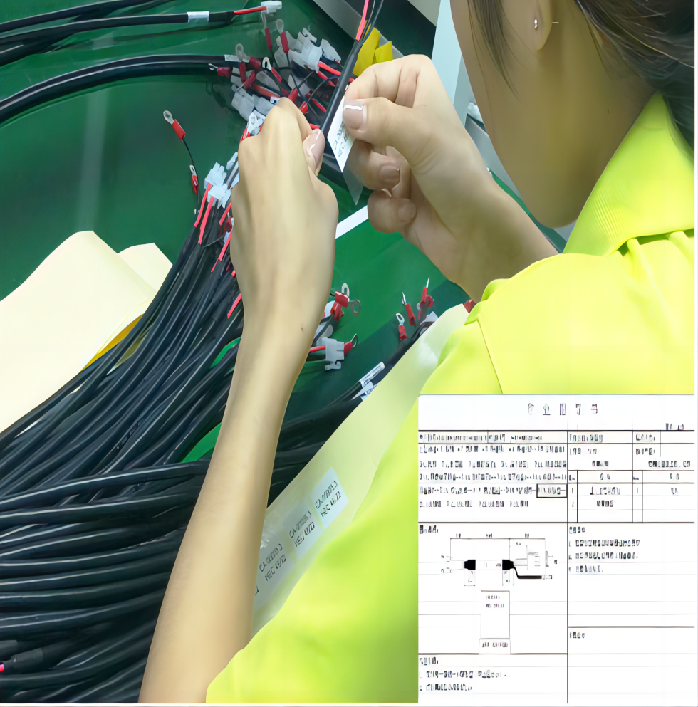 Buy Wholesale China 715p Power Supply Cord Cable & Power Cable at USD