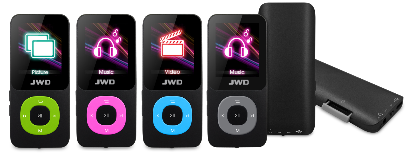 Buy Wholesale China Bluetooth Mp4 Player Oem Hd Private Bluetooth Fm ...