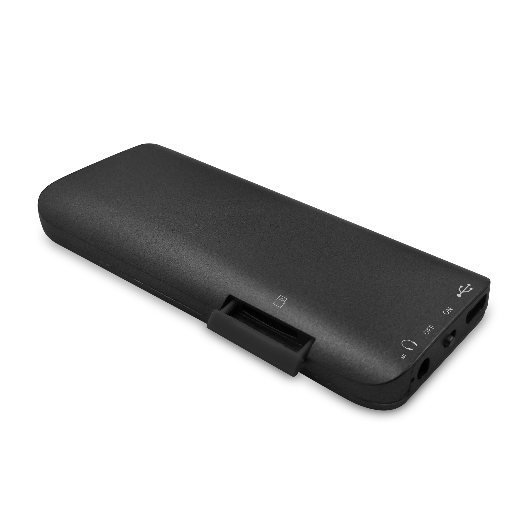 Buy Wholesale China Bluetooth Mp4 Player Oem Hd Private Bluetooth Fm ...