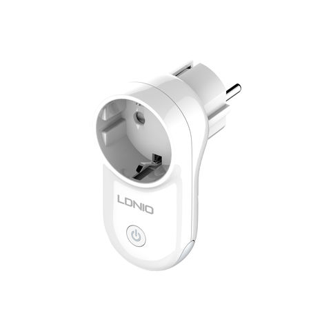 Buy Wholesale China Ldnio Intlligent Linkage On-time Smart