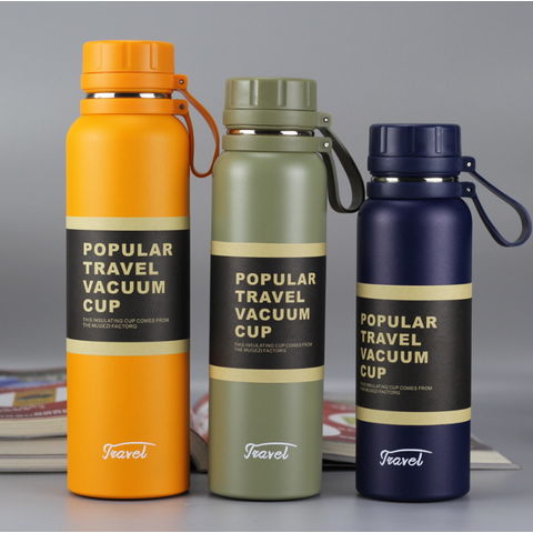 https://p.globalsources.com/IMAGES/PDT/B5638184955/insulated-water-bottle.jpg