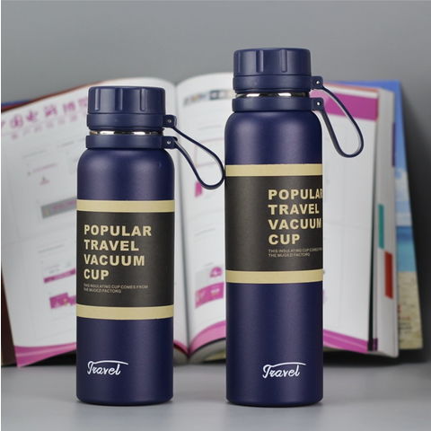 https://p.globalsources.com/IMAGES/PDT/B5638185017/insulated-water-bottle.jpg
