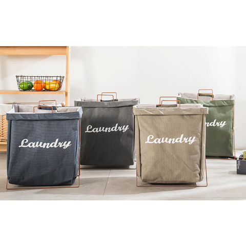 The Dokehom 3-Piece Storage Bags Are Under $20 at