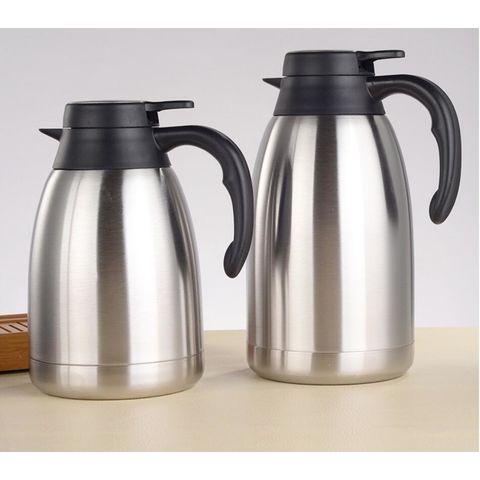 https://p.globalsources.com/IMAGES/PDT/B5638286912/Stainless-Steel-Thermos.jpg