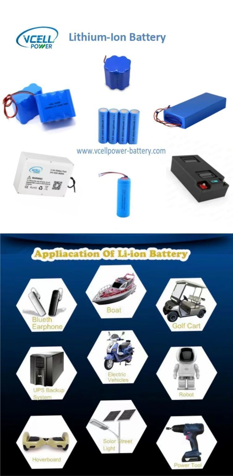 Purchase Varieties of Electric Hoverboard Battery 36v 2.2ah at Discounts 