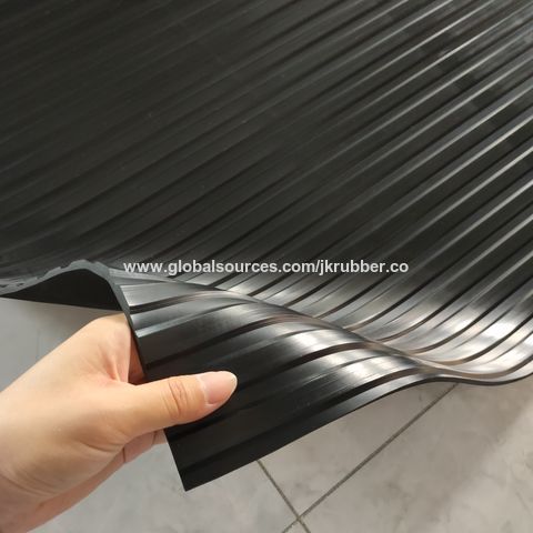 https://p.globalsources.com/IMAGES/PDT/B5639393903/China-factory-wholesale-driveway-rubber-floor-mat.jpg