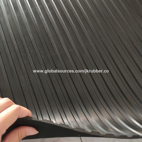 https://p.globalsources.com/IMAGES/PDT/B5639393926/China-factory-wholesale-driveway-rubber-floor-mat.jpg
