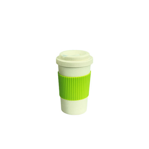 https://p.globalsources.com/IMAGES/PDT/B5639468649/reusable-cup.jpg