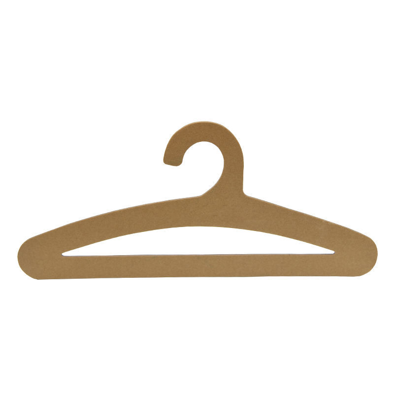 Buy Wholesale China Wholesale Vendor Best Craft Paper Hardened Premium