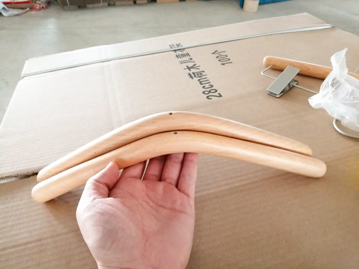 Buy Wholesale China Wholesale Vendor Best Craft Paper Hardened Premium