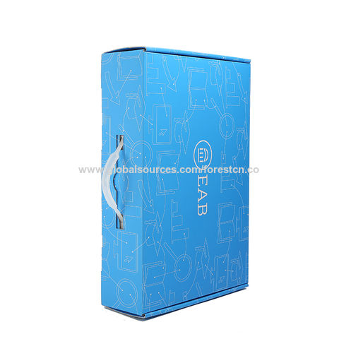 Gift Box Custom Printed Tissue Paper Wholesale Packaging Tissue