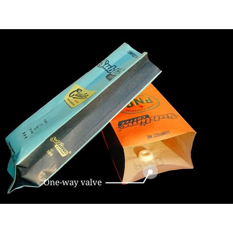 https://p.globalsources.com/IMAGES/PDT/B5639920802/biodegradable-bag-PLA-bag-kraft-paper-bag.jpg