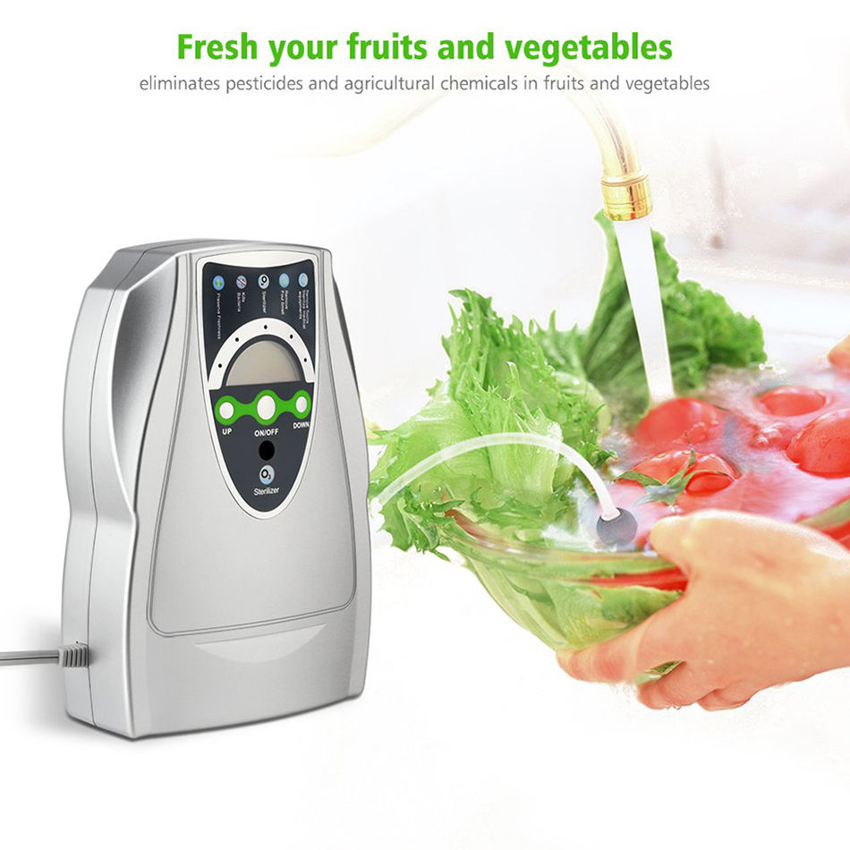 https://p.globalsources.com/IMAGES/PDT/B5640023848/ozone-vegetable-washer.jpg