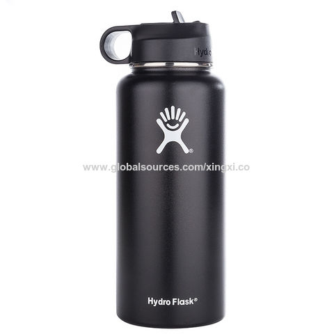 https://p.globalsources.com/IMAGES/PDT/B5640026773/hydro-flask.jpg