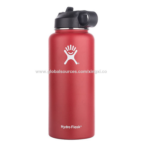 https://p.globalsources.com/IMAGES/PDT/B5640026783/hydro-flask.jpg