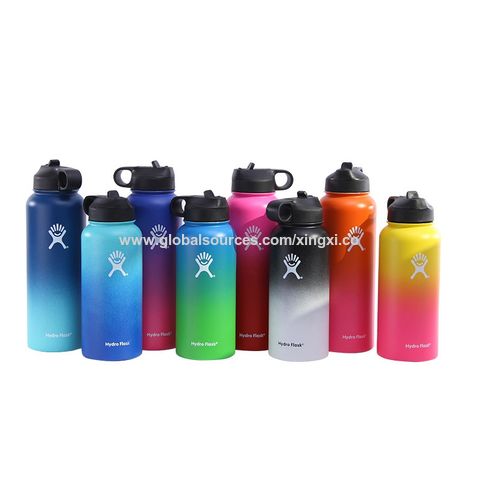 https://p.globalsources.com/IMAGES/PDT/B5640026814/hydro-flask.jpg