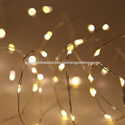 https://p.globalsources.com/IMAGES/PDT/B5641115589/LED-String-light.jpg