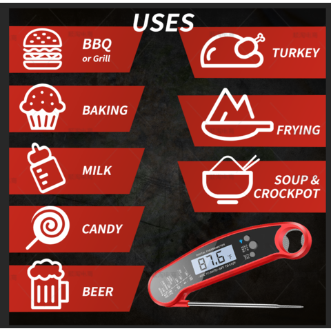 https://p.globalsources.com/IMAGES/PDT/B5641275030/Grill-thermometers.png