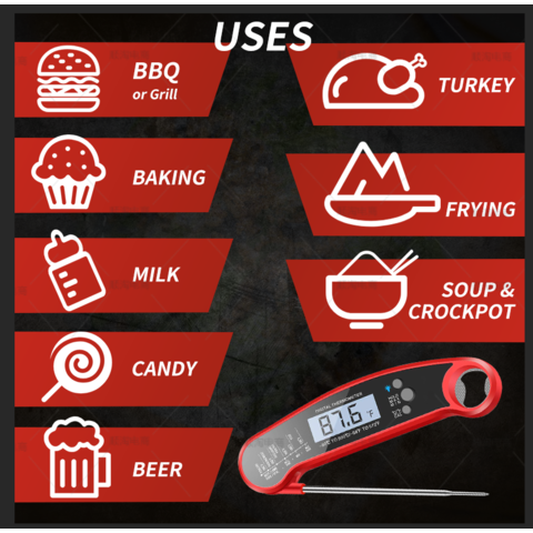 https://p.globalsources.com/IMAGES/PDT/B5641275516/Grill-thermometers.png