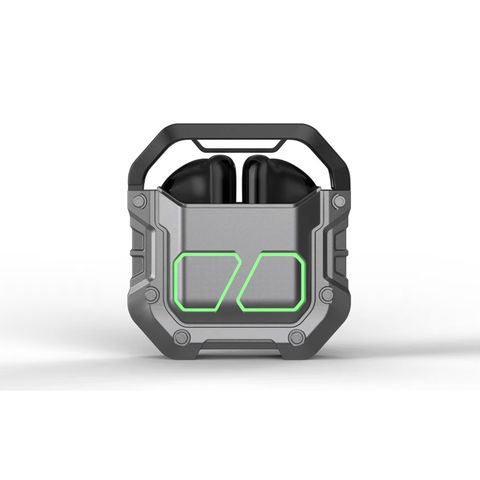 (専用)tws 関連グッズ China IPX6 Wireless TWS Earbuds Custom Supplier & Wholesaler