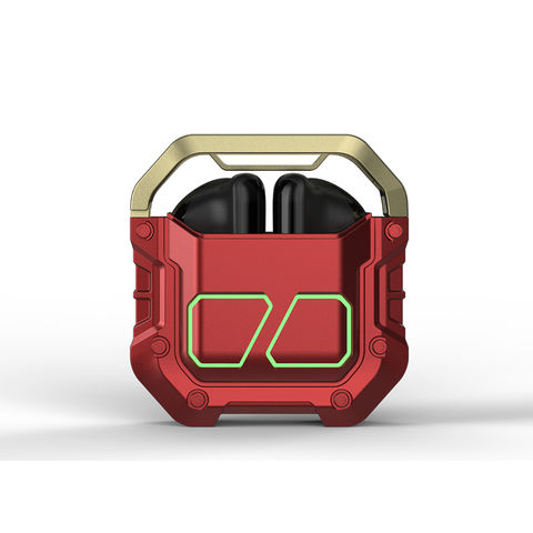 (専用)tws 関連グッズ China IPX6 Wireless TWS Earbuds Custom Supplier & Wholesaler